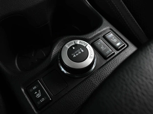 Внедорожник Nissan Qashqai 2020 года, 1669000 рублей, Ростов-на-Дону