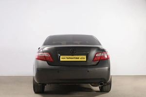 Седан Toyota Camry 2006 года, 1279000 рублей, Новосибирск