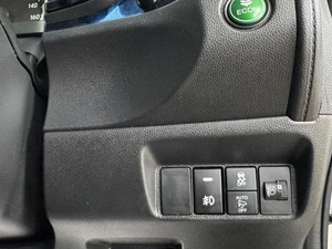 Универсал Honda Shuttle 2015 года, 1199000 рублей, Красноярск