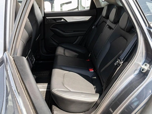 Лифтбек JAC J7 2023 года, 1550000 рублей, Краснодар