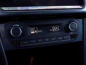 Седан Volkswagen Polo 2019 года, 1246000 рублей, Нижний Новгород