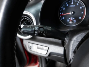 Седан Kia Cerato 2019 года, 1797000 рублей, Ставрополь