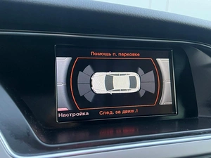 Лифтбек Audi A5 2014 года, 1919000 рублей, Ижевск