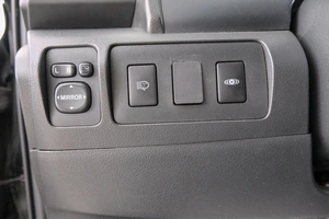 Седан Toyota Camry 2007 года, 959000 рублей, Красноярск