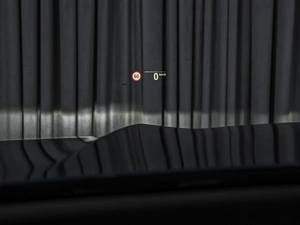 Внедорожник BMW X5 2018 года, 7399000 рублей, Ставрополь