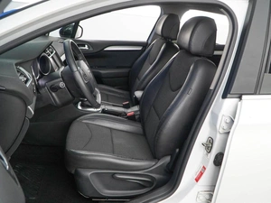 Седан Citroen C4 2020 года, 1299033 рублей, Москва