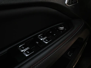 Внедорожник Geely Tugella 2024 года, 2820000 рублей, Волгоград