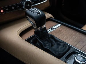 Внедорожник Volvo XC90 2015 года, 2300000 рублей, Краснодар