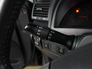 Седан Toyota Camry 2011 года, 1379000 рублей, Воронеж