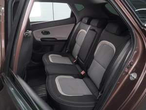 Хетчбэк Kia Ceed 2014 года, 1364000 рублей, Воронеж