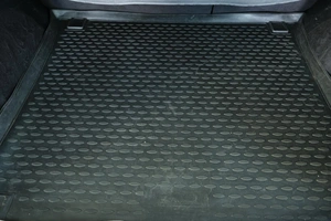 Внедорожник Jeep Grand Cherokee 2013 года, 2599000 рублей, Омск