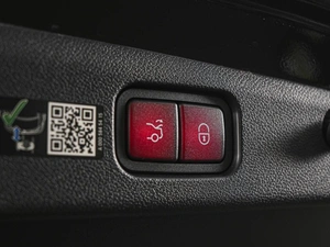 Седан Mercedes-benz E-класс 2024 года, 6659000 рублей, Ставрополь