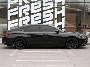 Седан Lexus ES 2020 года, 4999000 рублей, Волгоград