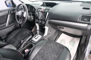 Внедорожник Subaru Forester 2013 года, 1389000 рублей, Красноярск