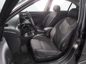 Седан Skoda Superb 2003 года, 559000 рублей, Воронеж