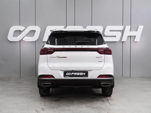 Внедорожник Chery Tiggo 7 Pro Max 2023 года, 2199000 рублей, Воронеж