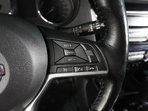 Внедорожник Nissan Qashqai 2019 года, 1479000 рублей, Воронеж