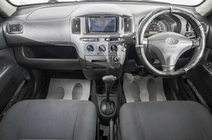 Универсал Toyota Probox 2013 года, 749000 рублей, Барнаул