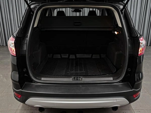 Внедорожник Ford Kuga 2019 года, 1744000 рублей, Ставрополь