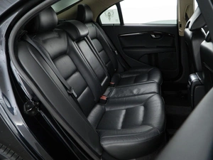 Седан Volvo S80 2007 года, 1200046 рублей, Москва