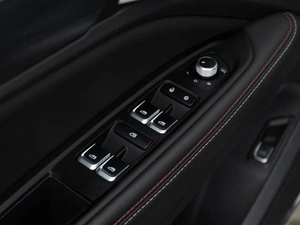 Внедорожник Geely Tugella 2021 года, 2529050 рублей, Москва