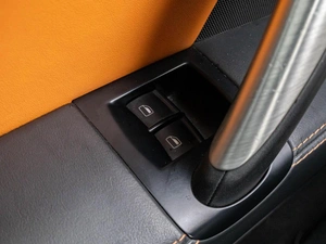 Купе Audi TTS 2010 года, 2675000 рублей, Краснодар