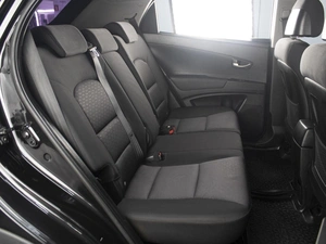 Внедорожник SsangYong Actyon 2012 года, 840000 рублей, Омск