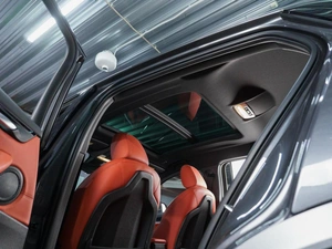 Внедорожник BMW X2 2019 года, 3299000 рублей, Сургут