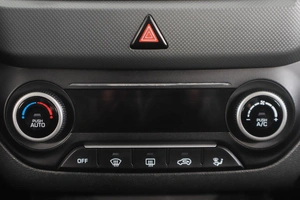 Внедорожник Hyundai Creta 2019 года, 1759000 рублей, Пермь