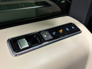 Внедорожник Land Rover Range Rover 2020 года, 7990000 рублей, Павловская Слобода