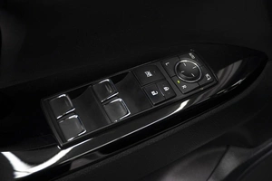 Внедорожник Lexus LX 2021 года, 12000000 рублей, Омск