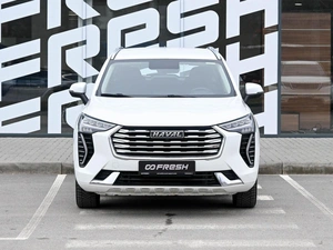 Внедорожник Haval Jolion 2022 года, 1597000 рублей, Волгоград