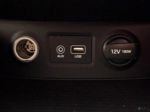 Минивэн Hyundai Grand Starex 2019 года, 4350000 рублей, Красноярск