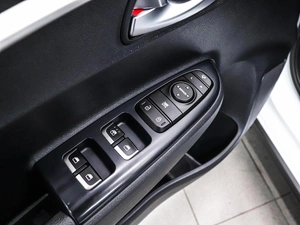 Хетчбэк Kia Rio X 2020 года, 1579000 рублей, Красноярск
