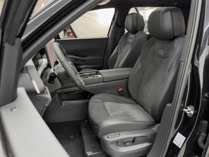 Внедорожник Volkswagen Teramont Pro 2025 года, 6000000 рублей, Ростов-на-Дону