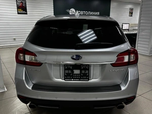 Универсал Subaru Levorg 2018 года, 1640000 рублей, Ачинск