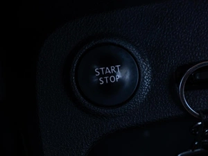 Внедорожник Renault Kaptur 2018 года, 1325000 рублей, Краснодар