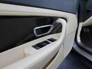 Купе Bentley Continental GT 2005 года, 2699077 рублей, Москва