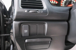 Седан Honda Accord Type S 2006 года, 1049000 рублей, Красноярск