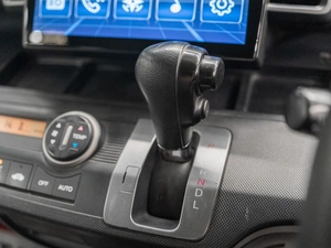 Минивэн Honda Freed 2009 года, 620000 рублей, Красноярск