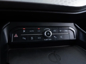 Внедорожник Haval F7x 2022 года, 2199000 рублей, Волгоград
