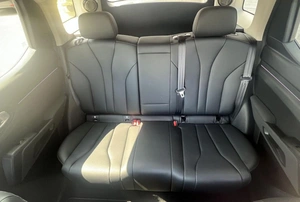 Внедорожник Haval H3 2024 года, 2395000 рублей, Солонцы