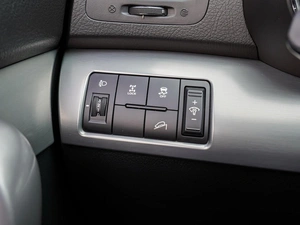 Внедорожник Kia Sorento 2012 года, 1730000 рублей, Краснодар