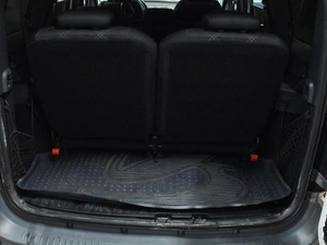 Универсал ВАЗ (LADA) Largus Cross 2018 года, 799000 рублей, Воронеж