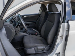 Седан Volkswagen Jetta 2015 года, 950000 рублей, Краснодар