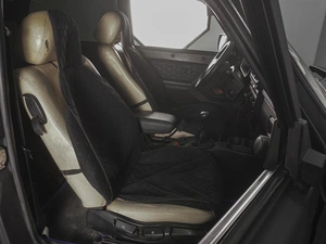 Внедорожник ВАЗ (LADA) 4x4 (Нива) 2012 года, 600000 рублей, Ростов-на-Дону