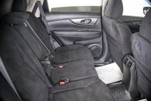Внедорожник Nissan X-Trail 2015 года, 1299000 рублей, Пермь