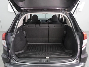 Внедорожник Honda Vezel 2014 года, 1336000 рублей, Воронеж