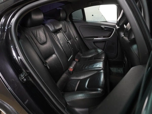 Седан Volvo S60 2010 года, 849000 рублей, Воронеж