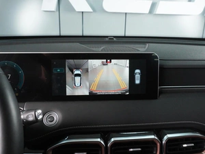 Внедорожник Jetour X70 Plus 2025 года, 2499000 рублей, Минеральные Воды